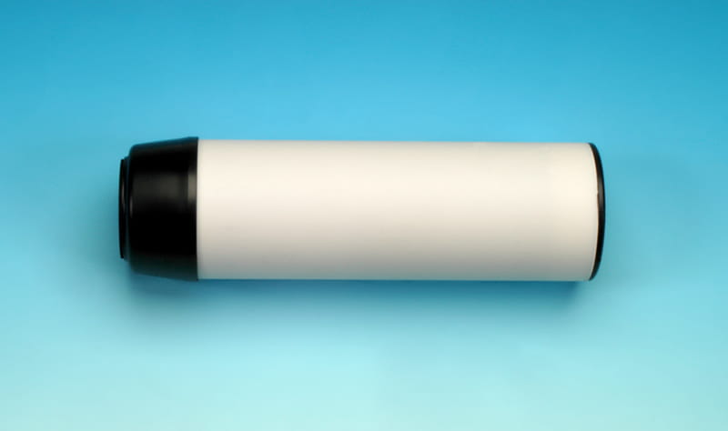 10” TSGAC carbon filter